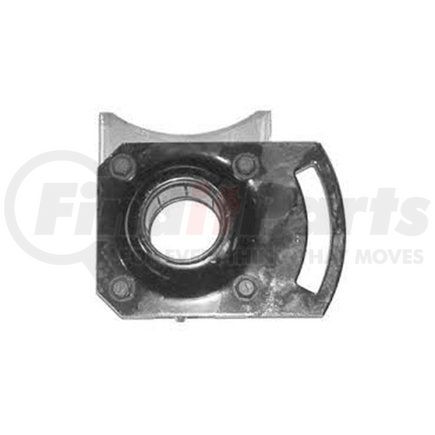 Euclid E-9785A Camshaft Bracket