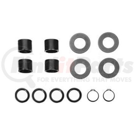 Euclid E-3876 Camshaft Repair Kit