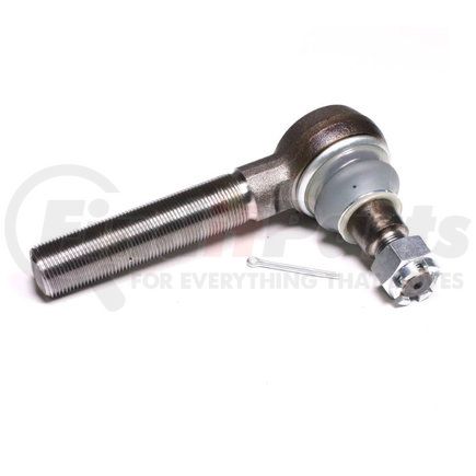 Euclid E-4629 Tie Rod End - Front Axle, Type 1