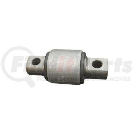 Euclid E-2225 Torque Arm Bushing, 2 1/2 Od, 4 3/8 C-To-C