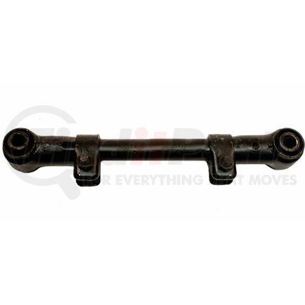 Euclid E4824 Adjustable Torque Arm With Bushings