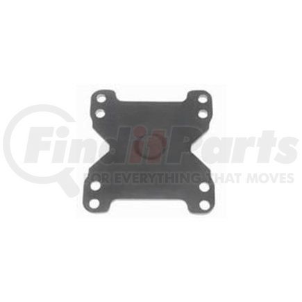 Euclid E-2965 Spring Seat Repair Pad