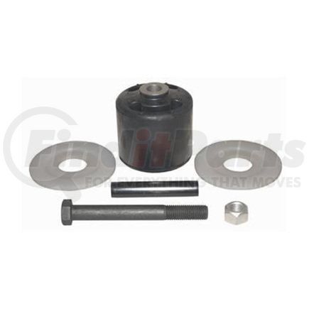 Euclid E-6121 Tri-Functional Bushing Kit - Weld Alignment