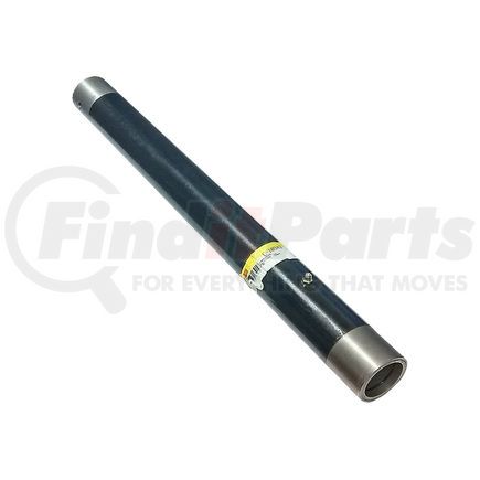 Euclid E-10943 Camshaft Enclosure