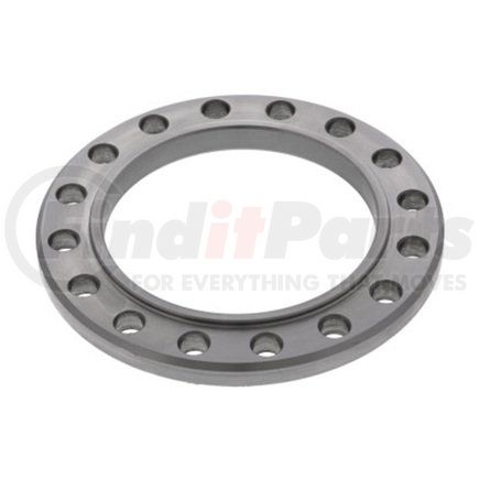 Euclid E864 Air Brake - Flange Brake Spider