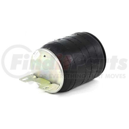 Firestone W013589287 Airide Air Spring Reversible Sleeve 1T15MT-8