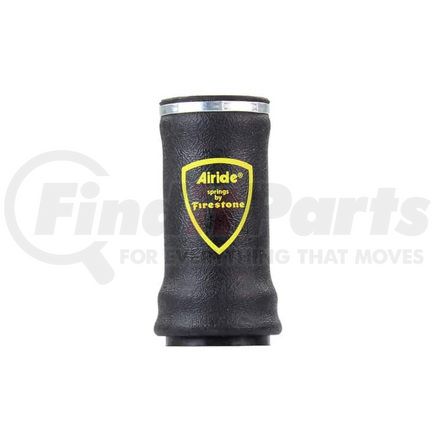 Firestone W023587108 Air Spring Sleeve Style