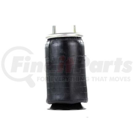 Firestone W013585702 AIR BAG