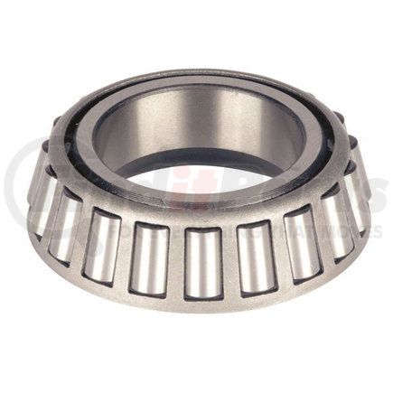 Timken 37431A TAPERED BEARING CONE