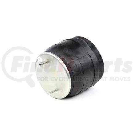 Firestone W013589105 AIRSPRING