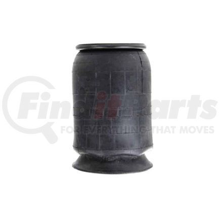 Firestone W013588852 1T15M9 AIR SPRING