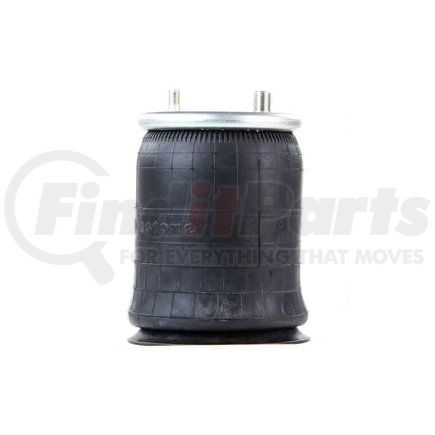 Firestone W013582131 Airide Air Spring Reversible Sleeve 1T14C-1