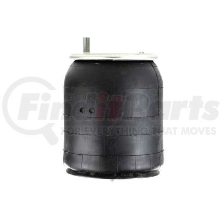 Firestone W013589936 1T15M7.5 AIR SPRING