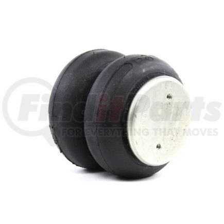 Firestone W013587897 AIRSPRING