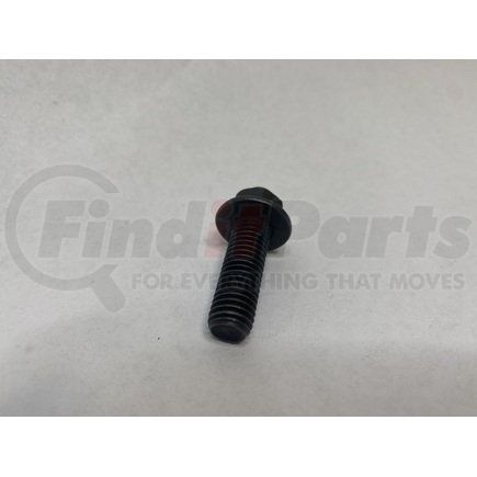 Navistar 1818234C1 INTERNATIONAL BOLT, M10X30 HEX
