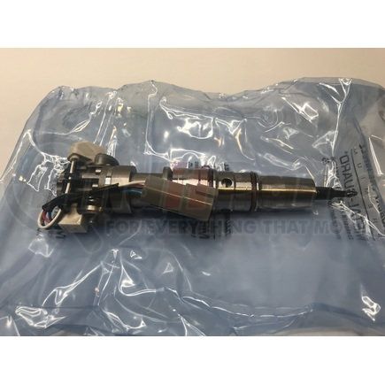 Navistar 5010561R93 INTERNATIONAL INJECTOR ASSY,REM