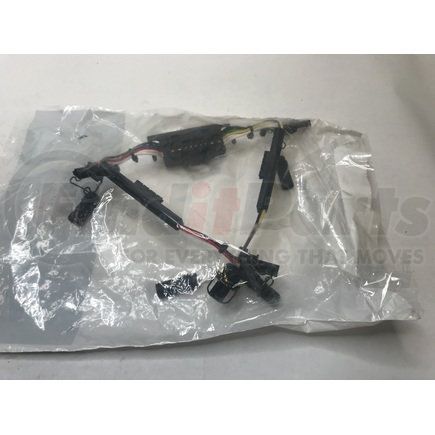 Navistar 1830844C93 INTERNATIONAL HARNESS ASSY UVC