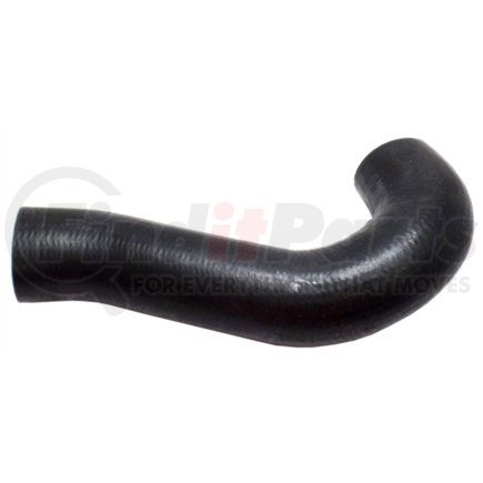 Freightliner 05-21969-000 Radiator Hose