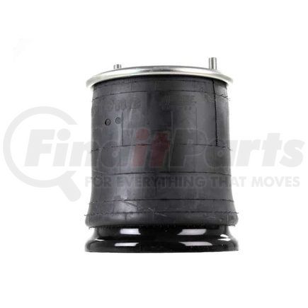 Firestone W01-358-8050 Airide Air Spring Reversible Sleeve 1T19ZK-5.7