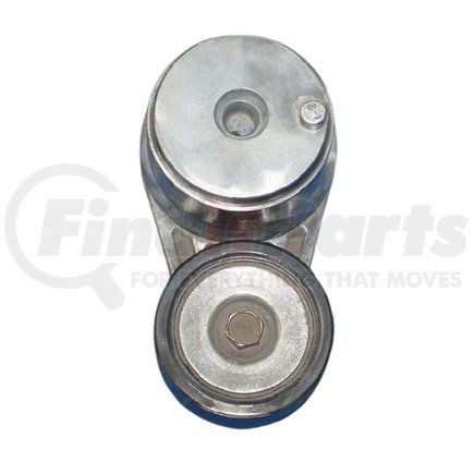 Freightliner 01-27425-000 TENSIONER