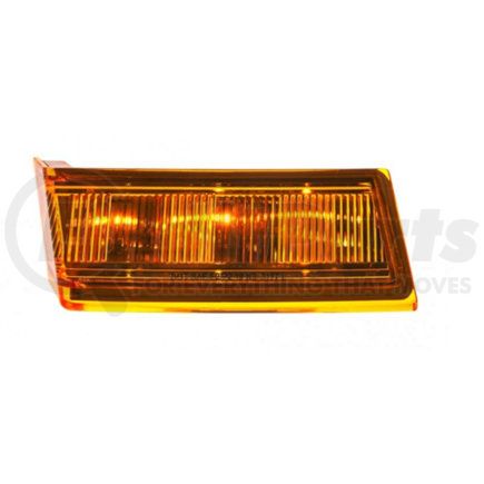 Freightliner A06-90212-002 LAMP-TURN SIGNAL,LED,LH