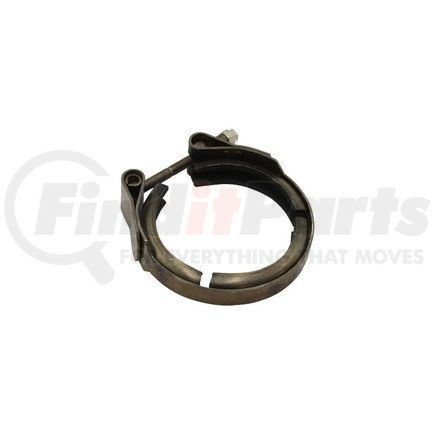 Cummins 3683144 V Band Clamp