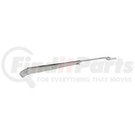 Anco 42-02 Wiper Arm Adapters