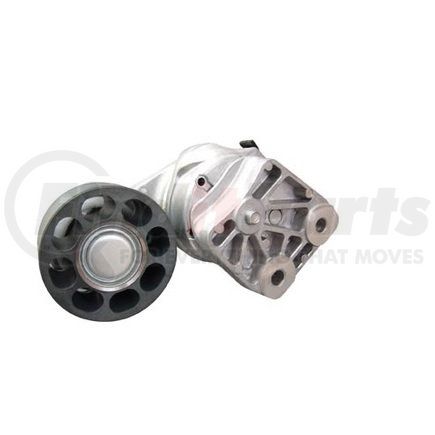 Dayco 89477 HD TENSIONER