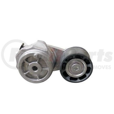 Dayco 89483 HD TENSIONER