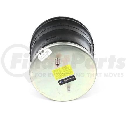 Firestone W013582119 AIR SPRING