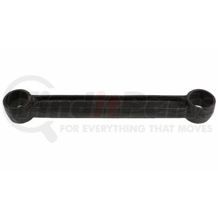 Euclid E-2514 Rigid Torque Arm - 15 7/16 Center-To-Center