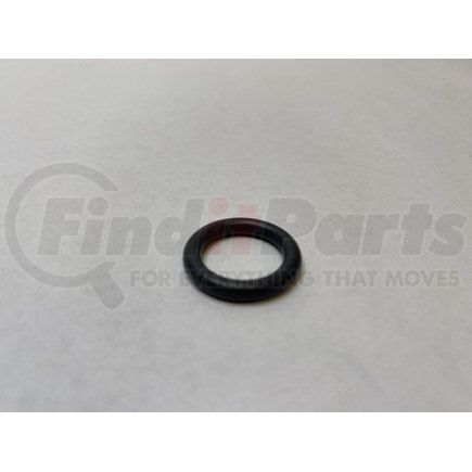 Navistar 1841581C1 INTERNATIONAL RINGO  SIZE 208