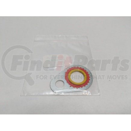 Red Dot 75R5585 Kit - O-Ring W/ 13/16In Metal