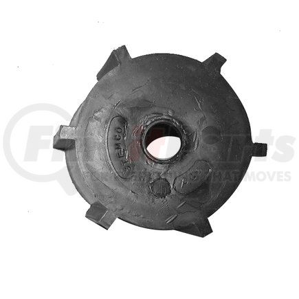 Stemco 570-0026 Bearing Guide