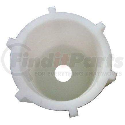 Stemco 570-0025 Bearing Guide