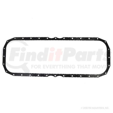 PAI 131656 GASKET,PAN,OIL