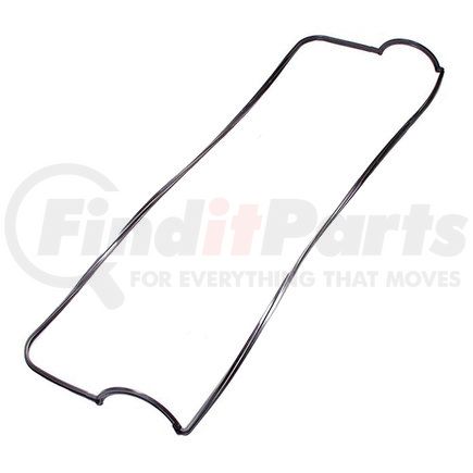 PAI 631282 GASKET,VLV,CV