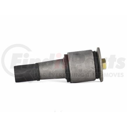 Hendrickson 46735-000L Torque Rod Bushing - Conventional, Tapered, Outer Diameter: 2.75 in.