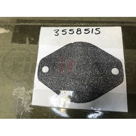 Navistar 1831665C1 INTERNATIONAL GASKET