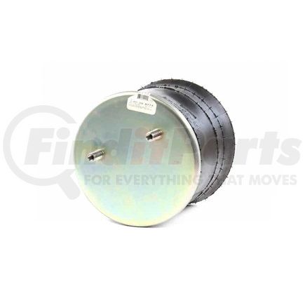 Firestone W013588774 AIR SPRING