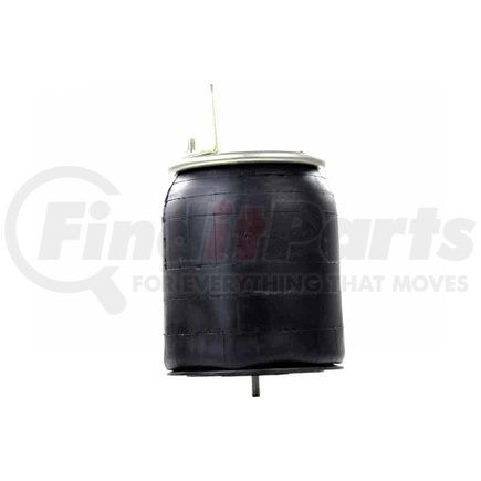 Firestone W013589375 HK050899-002L