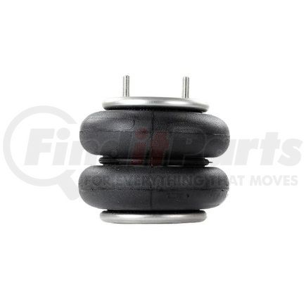 Firestone W013586905 AIRSPRING