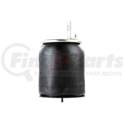 Firestone W013589373 Airide Air Spring Reversible Sleeve 1T15MT-8