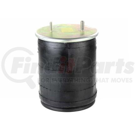 Firestone W01-358-9122 Airide Air Spring Reversible Sleeve 1T19L-11