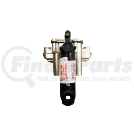 Haldex 90554664 Valve Sensor Edl Arf
