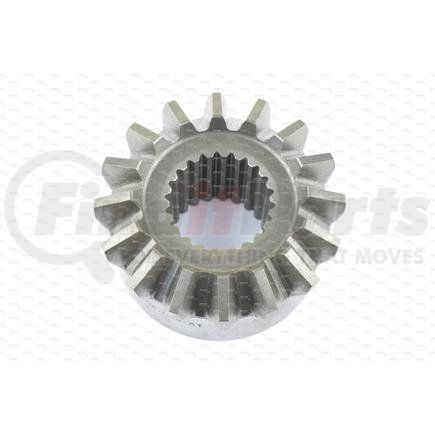 Dana 11104.058.01 Spicer Differential Side Gear