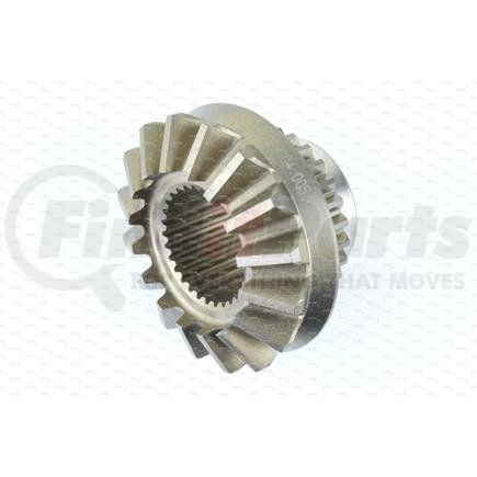 Dana 11204.005.08 Spicer Differential Side Gear