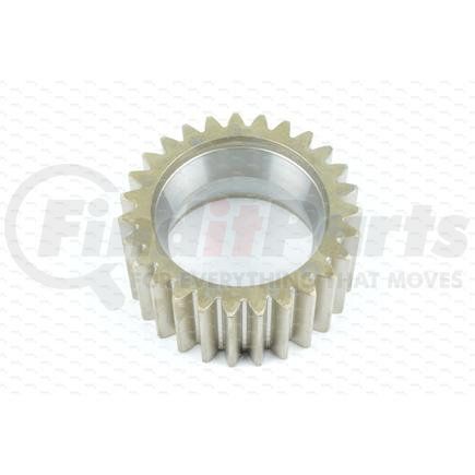 Dana 75006.009.03 Spicer Differential Pinion