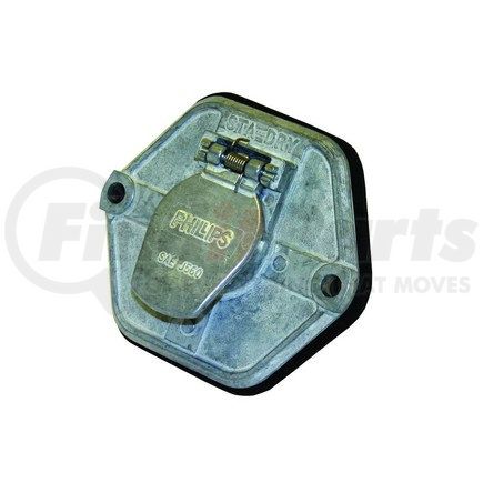 Phillips Industries 15-7602 7-Way Extended Barrel