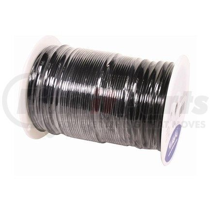 Phillips Industries 2-1313 Primary Wire - 12 ga., Black, 12 ft., Blister pack